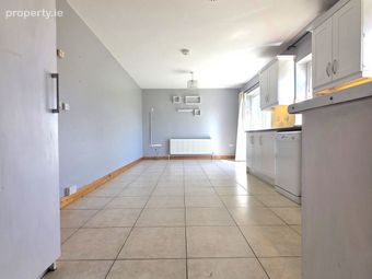 90 Caiseal Na R&iacute;, Cashel, Clonmel, Co. Tipperary - Image 5