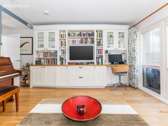 Apartment 48, The Alders, Carrington, Dublin 9 - Image 4