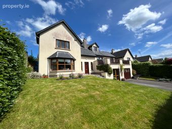 95 Ard Coillte, Ballina, Co. Tipperary - Image 5