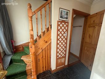3 Steeple View, Main Street, Dunleer, Co. Louth, Dunleer, Co. Louth - Image 5