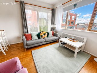 12 Frascati Hall, Blackrock, Co. Dublin - Image 3