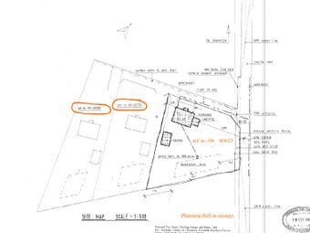 Callinacor, Drumkeen, Co. Donegal - Image 2