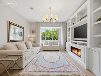7 The Drive, Station Manor, Portmarnock, Co. Dublin - Image 4