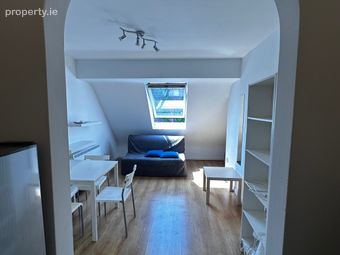 Headfort Court, 36/37 Hill Street, Dublin 1, Dublin 1 - Image 3