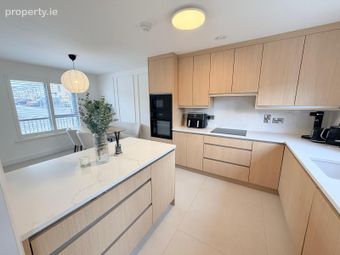 44 The Green, Belview Wood, Maryborough Ridge, Douglas, Co. Cork