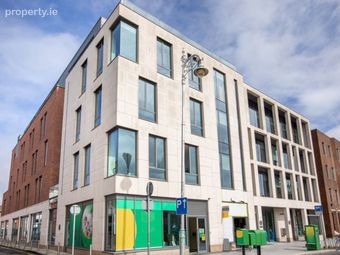 Ormond Quay, Dublin 7 - Image 3