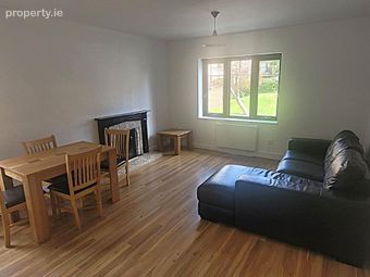 Brooklawn, Strandville Avenue East, Clontarf, Dublin 3 - Image 3
