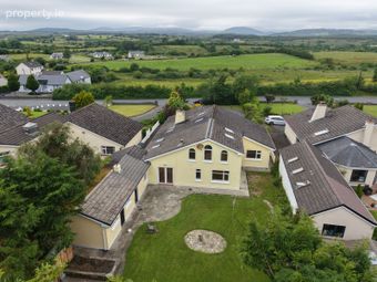 Drumask, Castlebar, Castlebar, Co. Mayo - Image 2