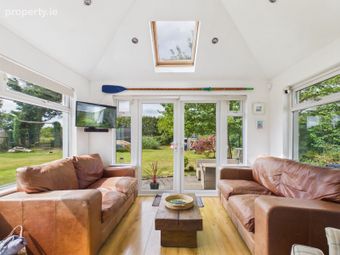 Bowhill, Fairyhouse Road, Ratoath, Co. Meath - Image 5