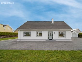Roughpark, Ramelton, Race End, Co. Donegal - Image 3