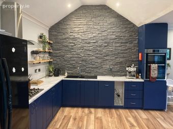 Collooney, Co. Sligo, Toberscanavan, Co. Sligo - Image 4