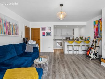 23, Auburn House, Rathmines, Dublin 6 - Image 4