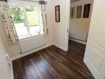 2 Townley Hall Road, Tullyallen, Co. Louth - Image 5