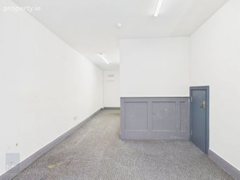 No. 84 North Main Street, Wexford Town, Co. Wexford - Image 2