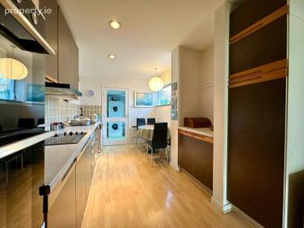 17 Brooklawn, Blackrock, Blackrock, Co. Dublin - Image 4