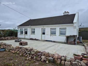 Bolinglanna, Currane, Bolinglanna, Co. Mayo - Image 3
