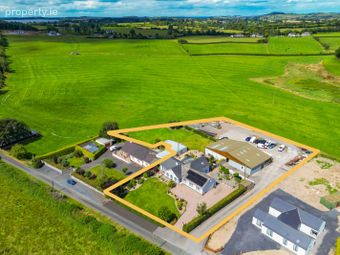Cullionbeg, Mullingar, Mullingar, Co. Westmeath - Image 2