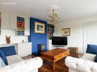 Snipe Lodge, Keeagh, Moycullen, Co. Galway, Keeagh, Co. Galway - Image 4