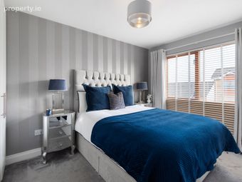 69 Annfield Drive, Castleknock, Dublin 15, Castleknock, Dublin 15 - Image 5