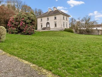 Leugh House, Three Castles, Co. Kilkenny - Image 3