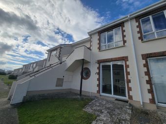 409 Kilkee Bay Apartments, Kilrush Road, Kilkee, Kilkee, Co. Clare