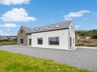 Ardbear, Clifden, Roundstone, Co. Galway - Image 2