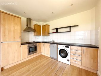 Apartment 42, Killegland Meadows, Killegland Street, Ashbourne, Co. Meath - Image 5
