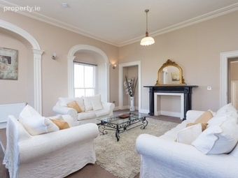 Fort Eyre House, Maunsells Road, Shantalla, Co. Galway - Image 2