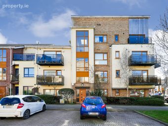 124 Hampton Wood Road, Finglas, Dublin 11, Finglas, Dublin 11