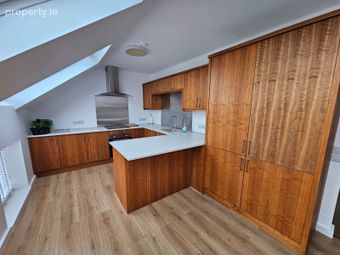 Apartment 4, Sweeney's Apartments, Annadale Road, Killorglin, Co. Kerry - Image 3