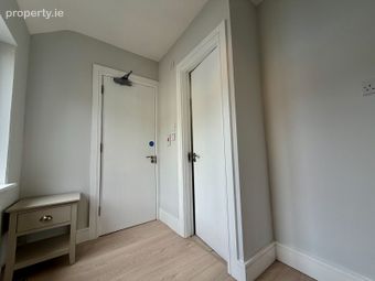 Phibsborough Road, North Circular Road, Dublin 7 - Image 5