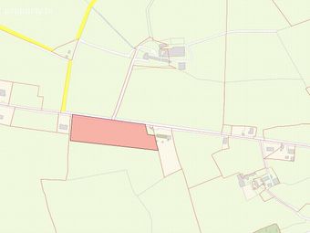 Ballykillageer Lower, Arklow, Co. Wicklow, Woodenbridge, Co. Wicklow - Image 5