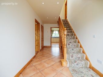 Rainbirds, Harristown, Graiguenamanagh, Co. Kilkenny, Graiguenamanagh, Co. Kilkenny - Image 2