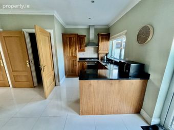 Fern Drive, Castle Heights, Kilmoney, Carrigaline, Co. Cork - Image 2