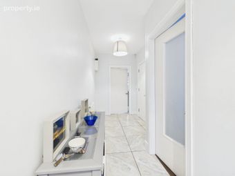 197 Beech Park, Easton Road, Leixlip, Leixlip, Co. Kildare - Image 3
