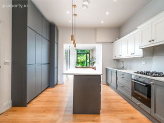 Greenville Terrace, Dublin 8, South Circular Road, Dublin 8 - Image 3