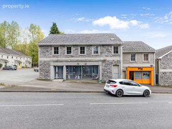 Unit 5, The Village Centre, Churchlands, Slane, Co. Meath, Slane, Co. Meath - Image 4