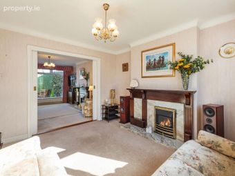 7 Taney Avenue, Dublin 14, Goatstown, Dublin 14 - Image 3