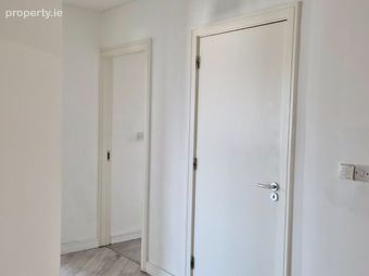 Apartment 25, Gloucester Square, Railway Street, Dublin 1 - Image 2