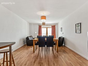 Apartment 11, Key West, Wexford Town, Co. Wexford - Image 5