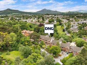 Linnaea, King Edward Road, Bray, Co. Wicklow, Bray, Co. Wicklow - Image 4