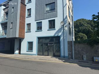 Unit 1, The Old Foundry, Church Lane, Ballinrobe, Co. Mayo - Image 2