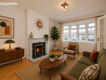 124 Richmond Park, Herbert Road, Co. Wicklow, Bray, Co. Wicklow - Image 3