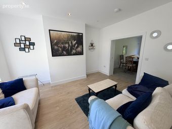 33 Newtown Manor, Castletroy, Limerick, Co. Limerick, Newtown, Co. Limerick - Image 5