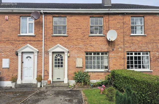 9 Old Bundoran Road, Sligo, Co. Sligo - Click to view photos