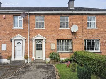 9 Old Bundoran Road, Sligo, Co. Sligo