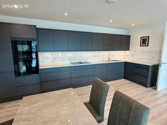 Verde House, Wellington Road, St. Lukes, Co. Cork - Image 3