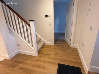 Riverdale House Castle Road, Bandon, Co. Cork - Image 2