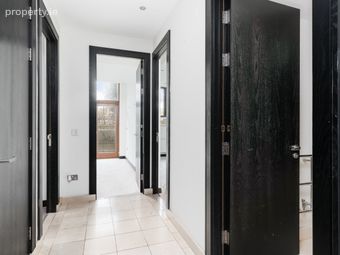 Apt 3, Beacon One, Beacon Court, Sandyford, Dublin 18, Sandyford, Dublin 18 - Image 4