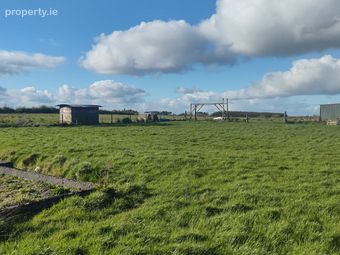 Rathnallog, Ballinagare, Bellanagare, Co. Roscommon - Image 4